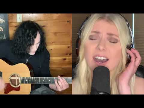 The Pretty Reckless - Death By Rock And Roll (iHeart Radio Acoustic Performance)