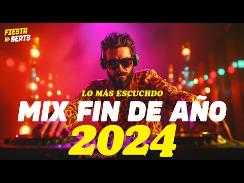 REGGAETON MIX 2025 🌟 - LOS ÉXITOS MÁS ESCUCHADOS 🌴 - MÚSICA LATINA 2025