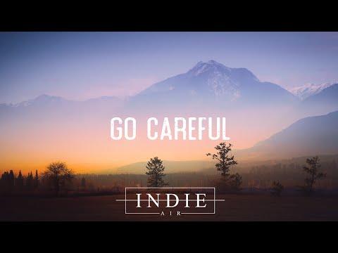 Twin Tacoma - Go Careful (Lyrics)