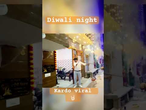 Happy Diwali #happydiwali #shorts #trend #trending #dailyvlog #trend #dailyvlogging