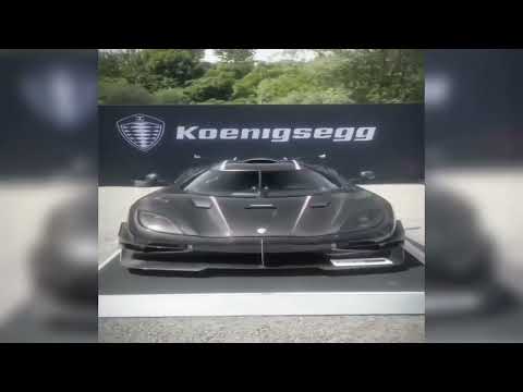 MONTAGEM RENITCH MIRAGEM ESTELAR V6 (SLOWED)