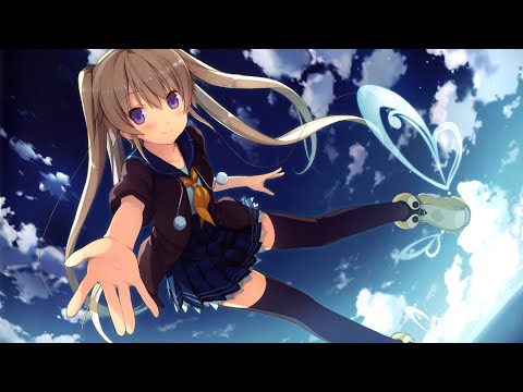 一首好聽的日語歌《mineko & yukina - 風の夢》【中日羅馬歌詞】