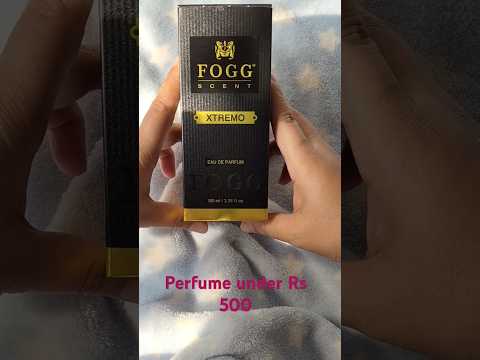 #perfume #reviewofaproduct #perfumereview