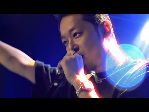 240730 RAPHOUSE Vol.32 | 더콰이엇  The Quiett - King is Back + Look Inside | 4K