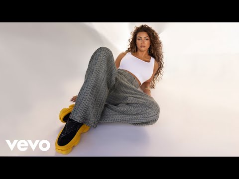 Tori Kelly - cut (Official Audio)