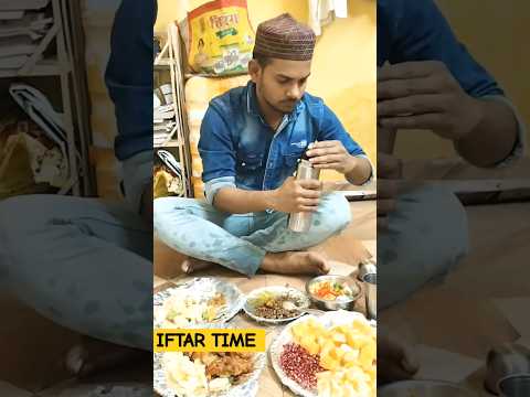 Iftar party |madina shareef iftar party #ramzan#iftarspecial#watsappstatus#ramzanibadat#namaz#allah