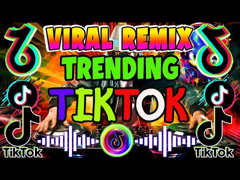 💥TIKTOK MASHUP 2025 REMIX💥TRENDING TIKTOK VIRAL 2025🔥NEW VIRAL NONSTOP 2025 TIKTOK DANCE REMIX