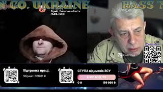 👉 "КАКАЯ РАЗНИЦА"...  VPN