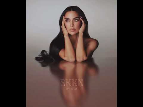 #skkn   #kimkardashian @SKKN @KimKardashian  #Highlyattractive    #lyricsbyIamDwon   #fyp