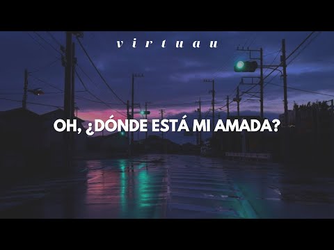 SYML - Where's My Love (Traducida al Español)