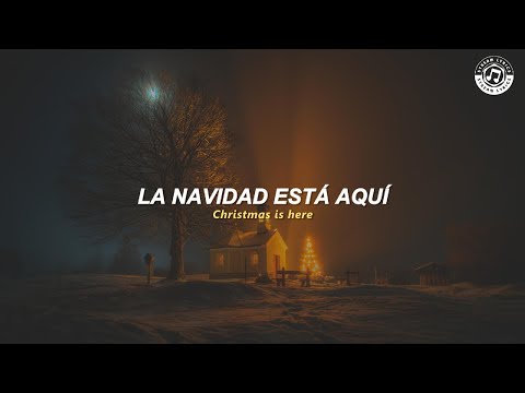 John Williams - Carol of the bells [español + lyrics] (Soundtrack "Home Alone")