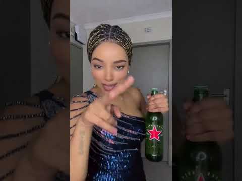 Come Duze Challenge By Loraine 🔥💯 Bula Nthweo #amapiano #amapianodance #trendingshorts #shorts