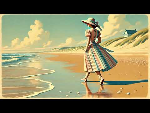 Old Memories: Happy Vintage 1930s - 1940s Music to Improve Your Mood - Relaxing Jazz Songs