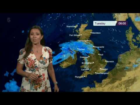 Clare Nasir 5 Weather 2017 07 03