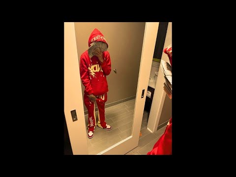 [FREE] (SAMPLE) Luh Tyler x Trigga500k Type Beat 2023 - “Mula” | @yunglando_