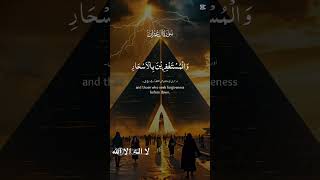 آيات من الذكر الحكيم #القرآن_الكريم #اكسبلور #اكسبلورهاشتاقات #لايك #المصحف #القرآن #دويتو #الرحمن