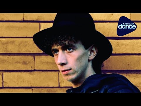 Savage - Don't Cry Tonight (1984) [Official Video]