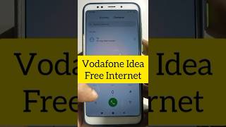 Vi free data code | Vi free 2GB data new offer 2023 | Vi free data #shorts #vifreedata