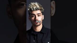 ZAYN - Dusk Till Dawn ft.Sia Lyrics | Music World #musicworld #zayn #dusktilldawn #sia #lyrics