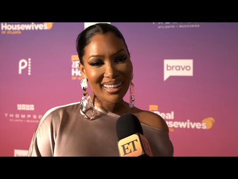 Brit Eady Sends Message to ‘RHOA’ Fans Ahead of Kenya Moore Drama in Season 16 (Exclusive)