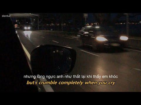 505 - arctic monkeys lyrics//vietsub