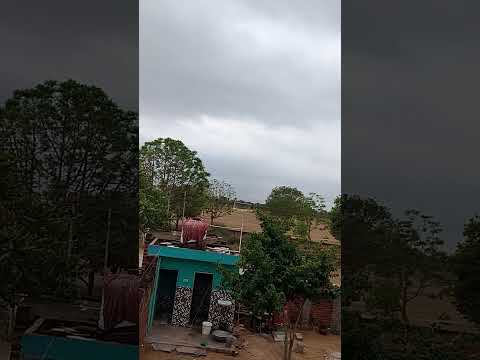 ye barish ka paani🌧️short video like subscribe kr dena plz