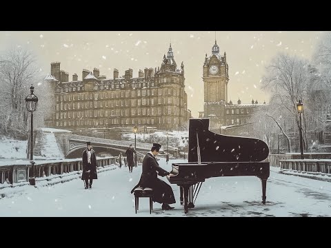 50 Timeless Classical Music Pieces for Relaxation & the Soul | Beethoven, Mozart, Chopin, Bach