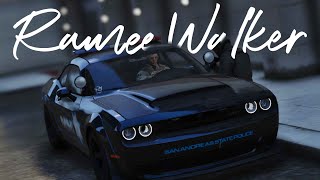 Back To Duty Again | illusion | BCRP | GTA RP | #bcrp