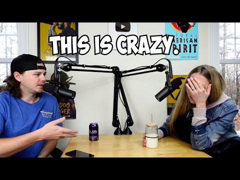 The Beginning of the End for eBay? - Crazy Dreamers Podcast | Episode 14