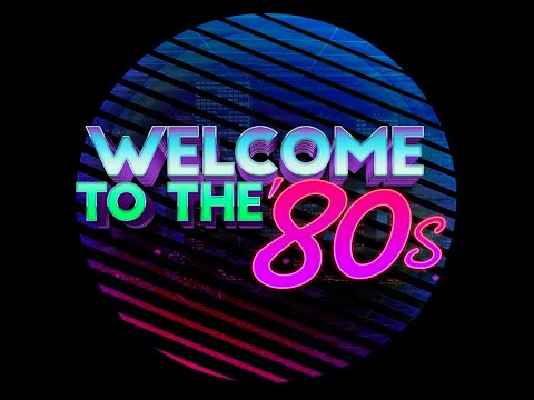 What made the 80's Special?