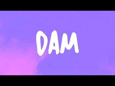 SB19 - DAM