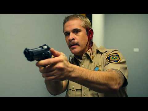 He found himself trapped among killers | Action , Crime | Full Movies in English HD