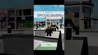 Titan Cameraman VS G Man #shorts #roblox #skidibitoilet #phonk #masha