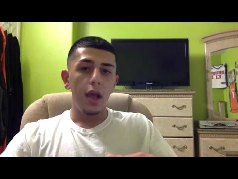 BRAWADIS DISS TRACK (FAZE RUG'S BROTHER)