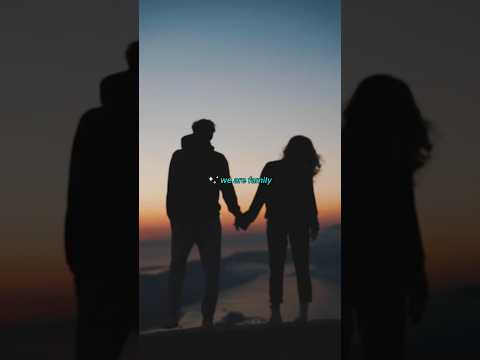 Alan Walker - Unity lyrics edit||Audio||Slowed||#shorts #viral