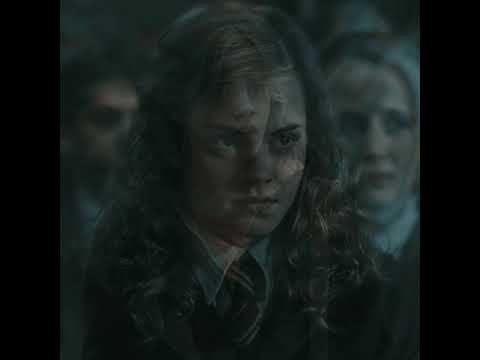 #hermionegranger #hermionegrangeredit #harrypotter #shorts #blowup #edit