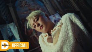 KARD (카드) ‘Tell My Momma’ - 제이셉 (J.seph) M/V Teaser