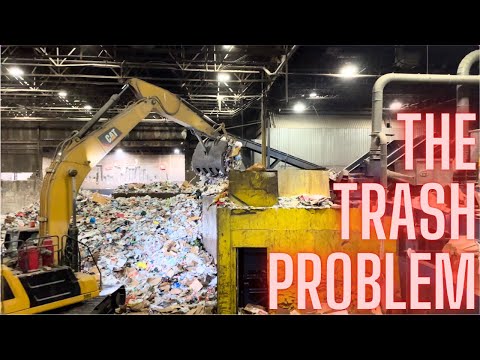 The problem of operating room trash (and a solution to it)