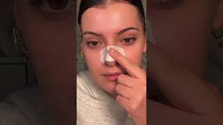 POV: you're skincare obsessed 🤍 #skincare #skincareroutine #skin #skincareobsessed #skincaretips