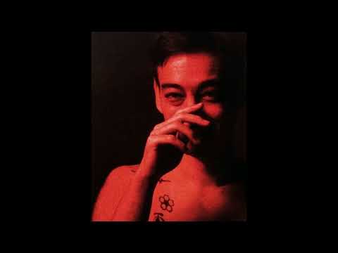 [FREE FOR PROFIT] Joji Type Beat - "Want U" I Lo-Fi Type Beat