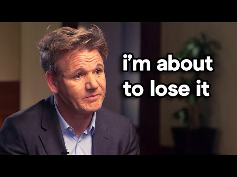 Celebrities Shutting Down Disrespectful Interviewers Compilation