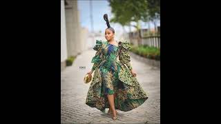 20 Amazing Veekee James Fashion Vibes