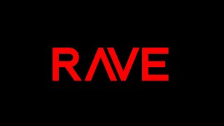 NON STOP TECHNO RAVE RADIO 24/7 MIX