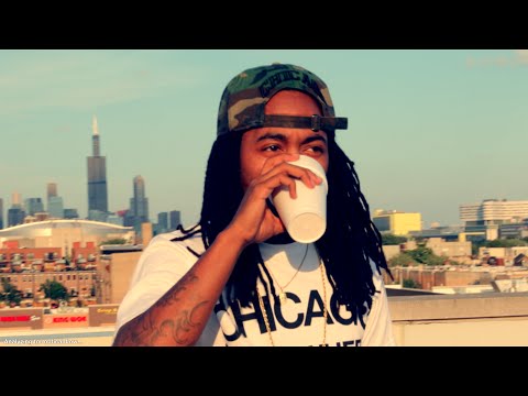 NAVVI X SAINT MILLIE X SIPPIN AND SMOKIN | DIR. BY @MYVISIONFILMS