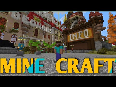 ULTIMATE MINECRAFT BED WARS STRATEGY GUIDE - DOMINATE YOUR ENMIES