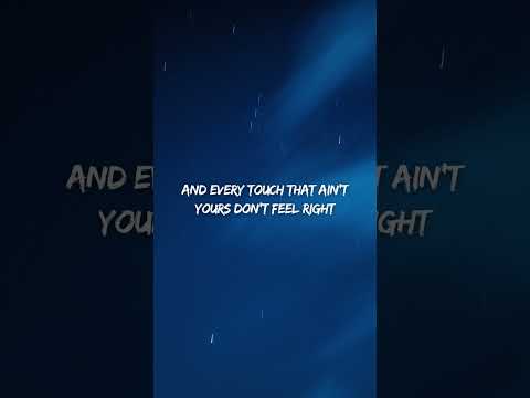 Ashley Singh - Still Mine (Lyrics)