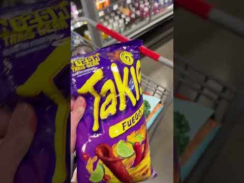 Birthday chips lol #birthday #funny #shortvideo #fypシ゚viralシ_