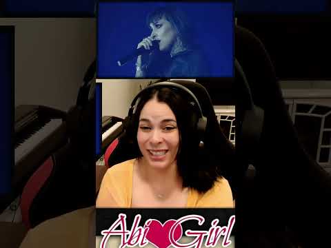 🎶 Can’t Stop Replaying THIS Part! Jinjer - On the top reaction😵