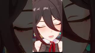 Date with Tingyun【MMD Honkai Star Rail】