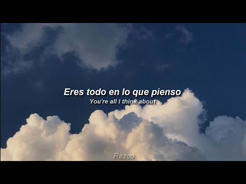 MINOVA - If You Were Mine (Sub. Español / Lyrics)